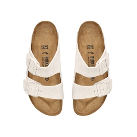 Arizona Suede Sandals