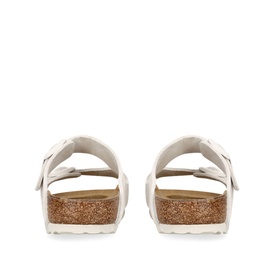 Arizona Suede Sandals
