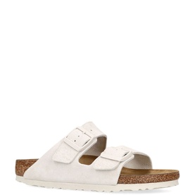 Arizona Suede Sandals