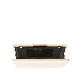 Aintree Clutch