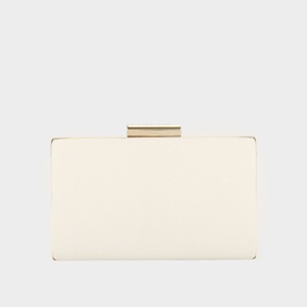 Aintree Clutch