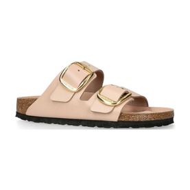 Arizona Big Buckle Sandals