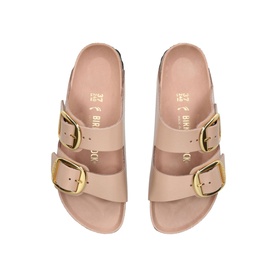 Arizona Big Buckle Sandals