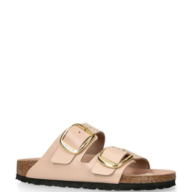 Arizona Big Buckle Sandals