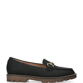 Crown Loafers