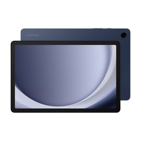Galaxy Tab A9+ 64GB