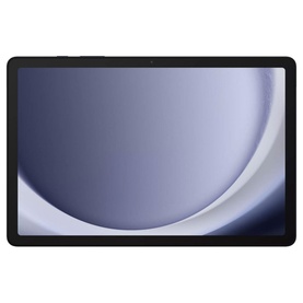 Galaxy Tab A9+ 64GB
