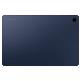 Galaxy Tab A9+ 64GB