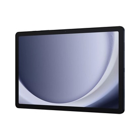Galaxy Tab A9+ 64GB