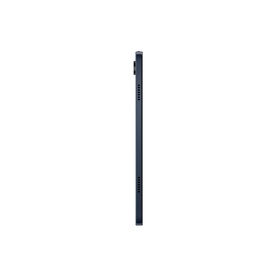 Galaxy Tab A9+ 64GB