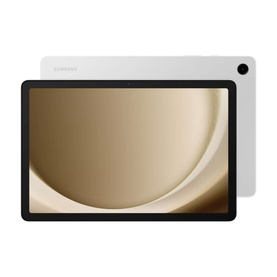 Galaxy Tab A9+ 64GB