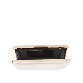 Aintree Clutch