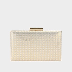 Aintree Clutch