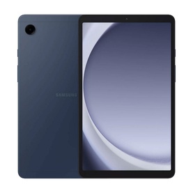 Galaxy Tab A9 64GB