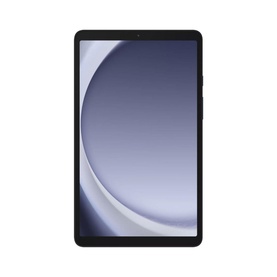 Galaxy Tab A9 64GB