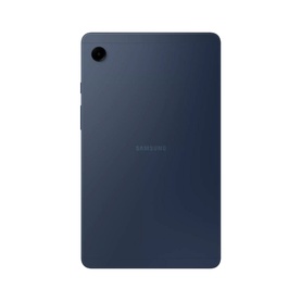 Galaxy Tab A9 64GB