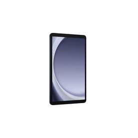 Galaxy Tab A9 64GB
