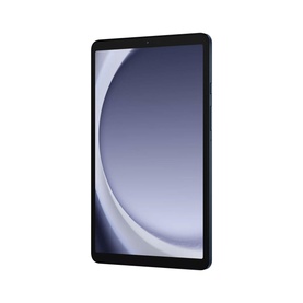 Galaxy Tab A9 64GB