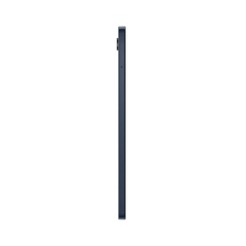 Galaxy Tab A9 64GB