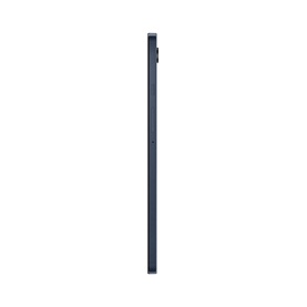 Galaxy Tab A9 64GB