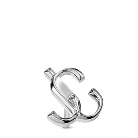 JC Mini Stud Earrings