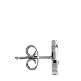 JC Mini Stud Earrings