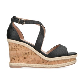 Kross Wedges