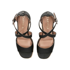 Kross Wedges