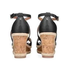 Kross Wedges