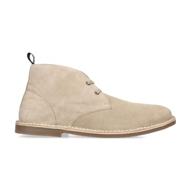 Robin Desert Boots