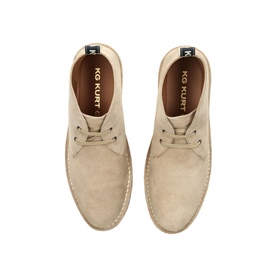 Robin Desert Boots