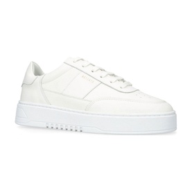 Vintage Orbit Trainers