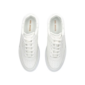 Vintage Orbit Trainers