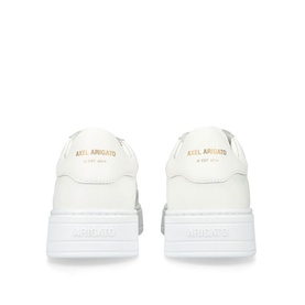 Vintage Orbit Trainers