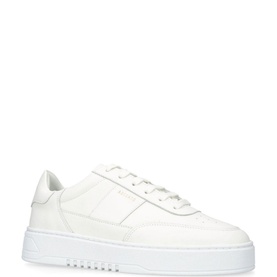 Vintage Orbit Trainers