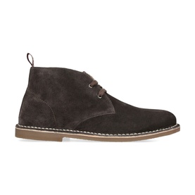Robin Desert Boots