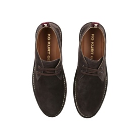 Robin Desert Boots