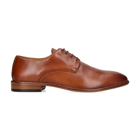 Reuben Derby Shoes