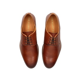 Reuben Derby Shoes