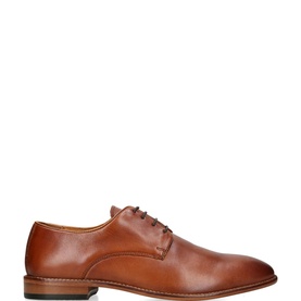Reuben Derby Shoes