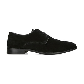 Reuben Derby Shoes