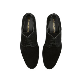 Reuben Derby Shoes