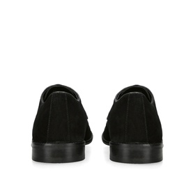 Reuben Derby Shoes