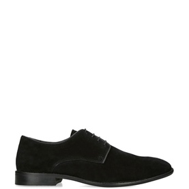 Reuben Derby Shoes