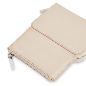 Bibi Zip Purse