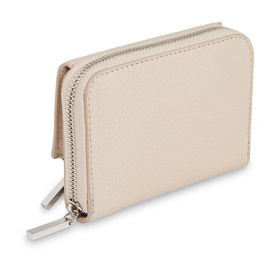 Bibi Zip Purse