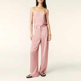 Cary Cargo Trousers