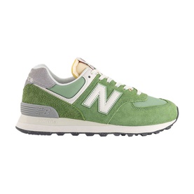 574 Trainers