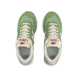 574 Trainers