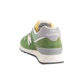 574 Trainers